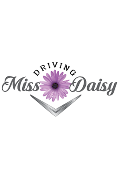 Driving Miss Daisy