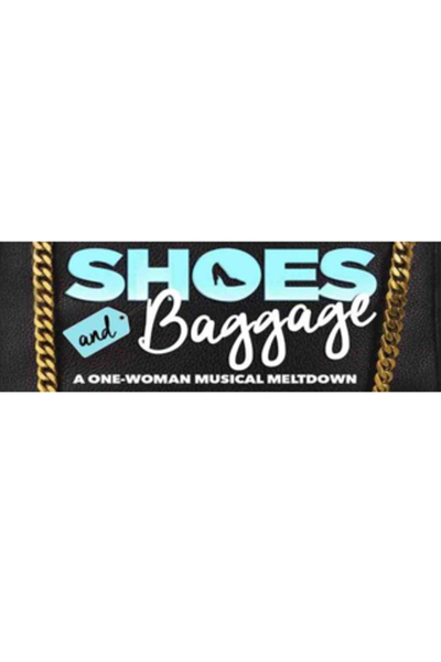Shoes and Baggage