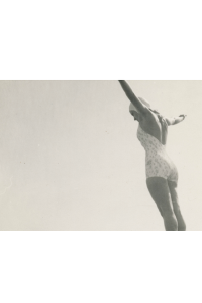 Half Moon Bay (Lesser America)