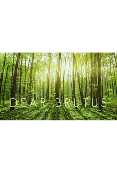 Dear Brutus
