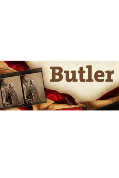 Butler