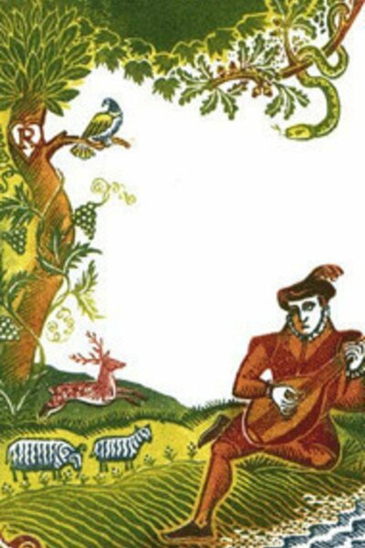 As You Like It (Hip to Hip Theatre Company)