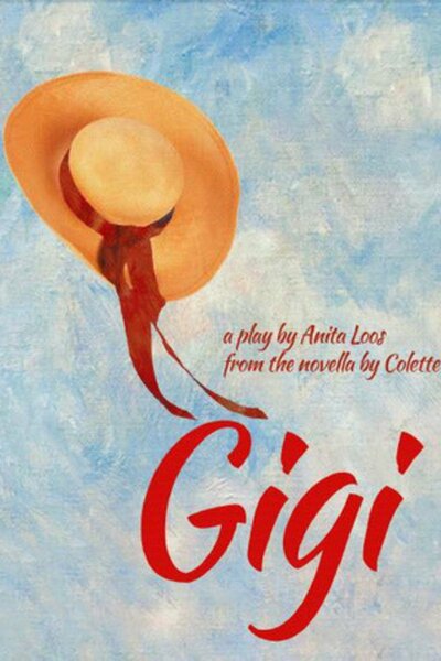 Gigi (Storm Theatre)