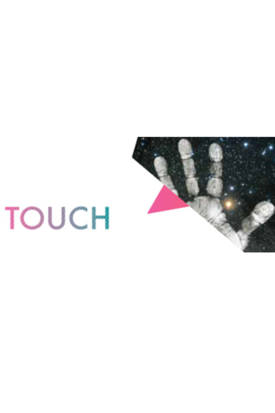 TOUCH