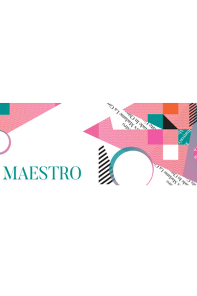 Maestro