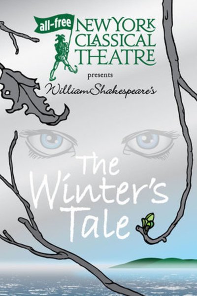 The Winter's Tale (New York Classical Theatre)