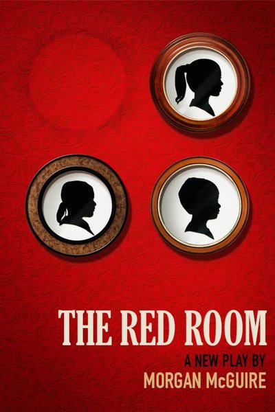 The Red Room