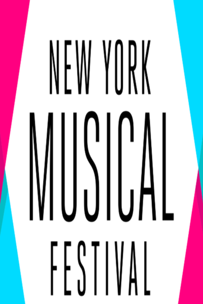 New York Musical Theatre Festival (NYMF) 2016