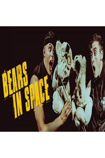 Bears in Space