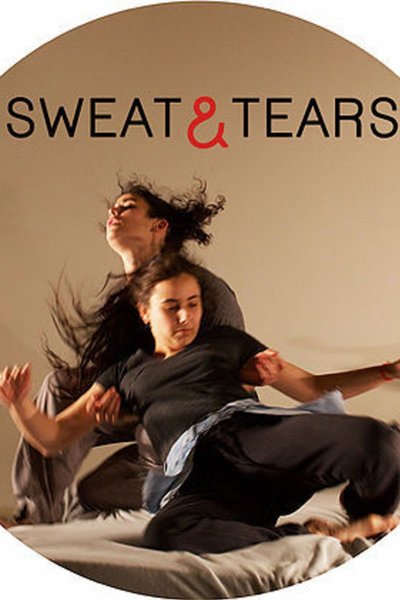 Sweat & Tears