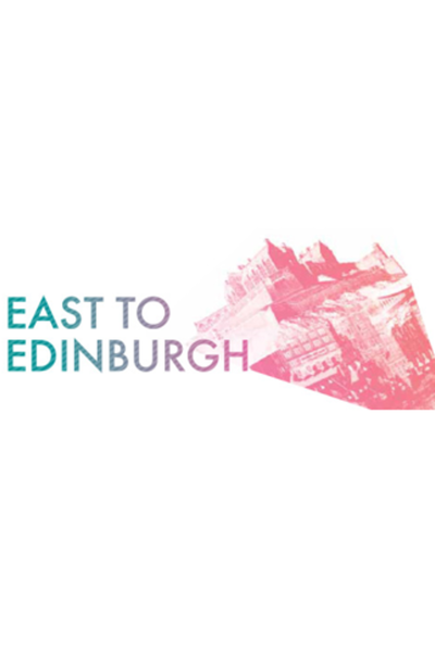 East to Edinburgh 2016