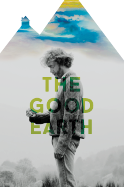 The Good Earth