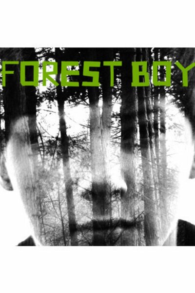 Forest Boy (NYMF)