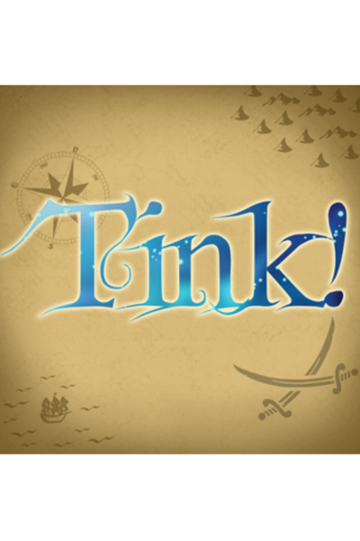 Tink! (NYMF)