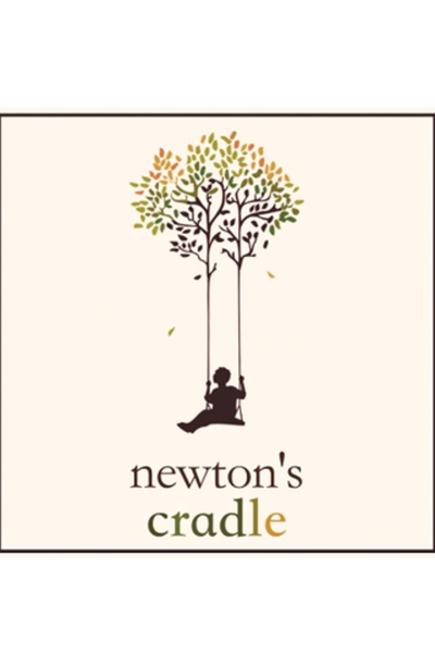 Newton's Cradle (NYMF)