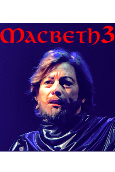 Macbeth3
