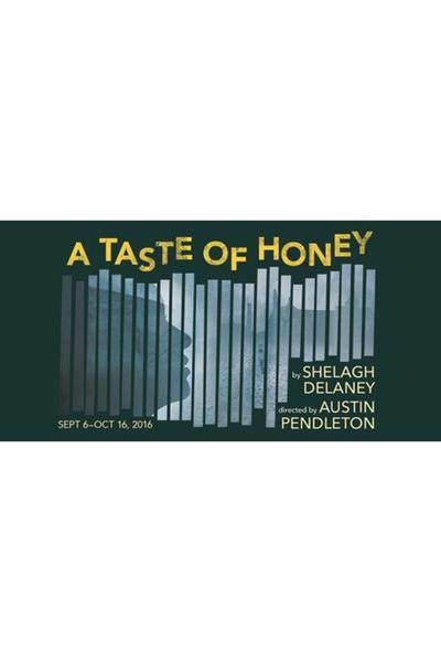 A Taste of Honey