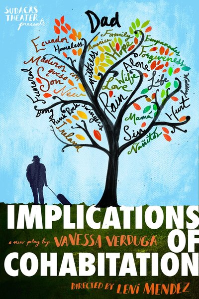 Implications of Cohabitation