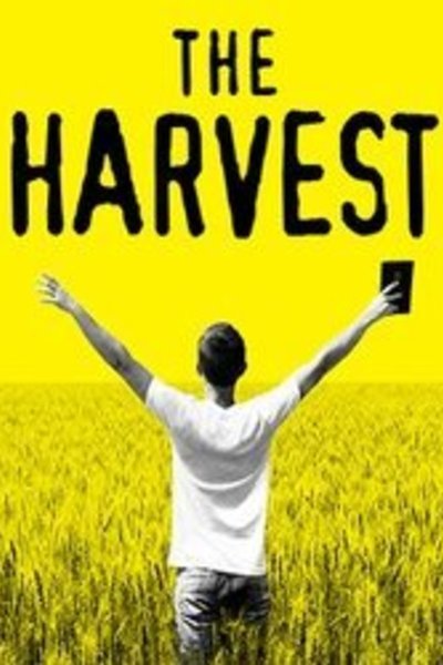 The Harvest