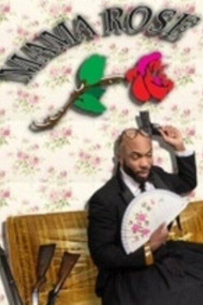 Mama Rose - A Solo Musical?