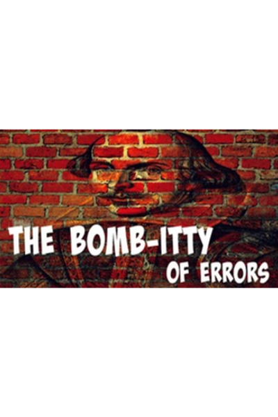 The Bomb-itty of Errors