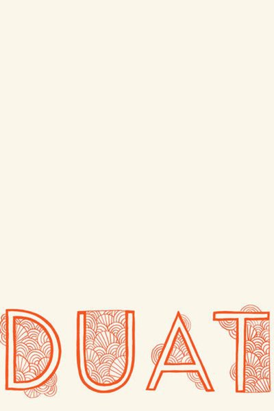Duat