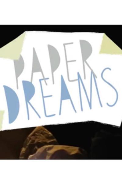 Paper Dreams