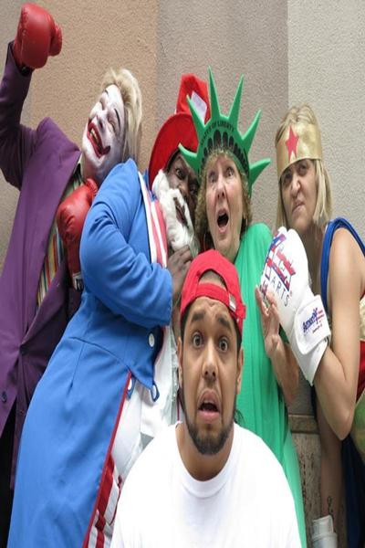 Election Selection or You Bet!