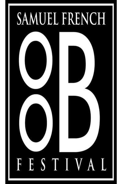 Off Off Broadway Short Play Festival 2016 (Samuel French)