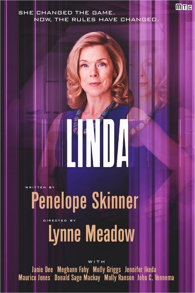 Linda
