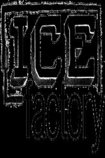 Ice Factory 2016