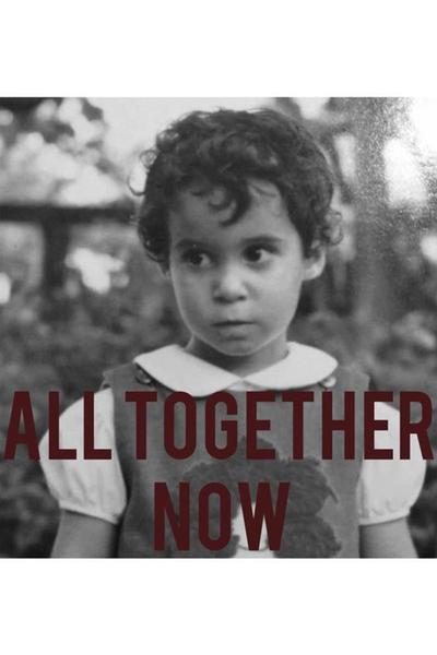 All Together Now (FringeNYC)