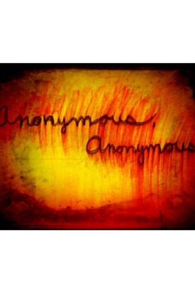 Anonymous, Anonymous (FringeNYC)