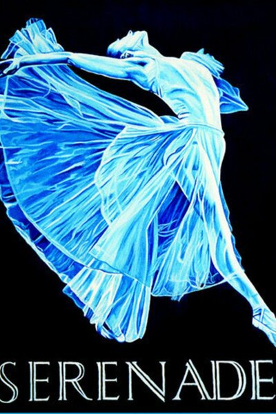Serenade