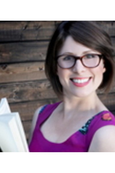 Bonnie's Future Sisters (FringeNYC)