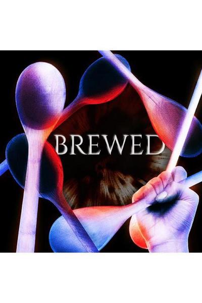 BREWED (FringeNYC)