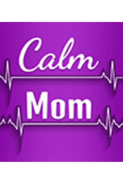 Calm Mom (FringeNYC)