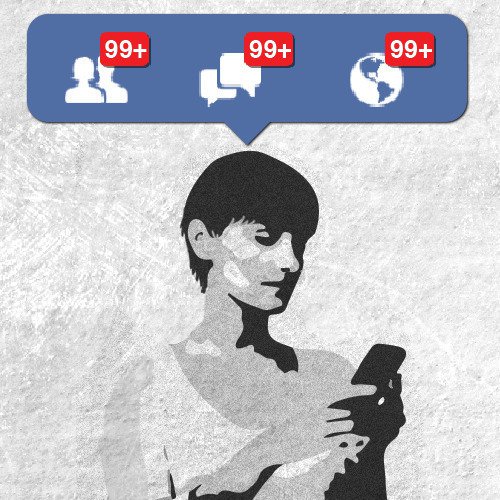 Canuck Downunder (FringeNYC)