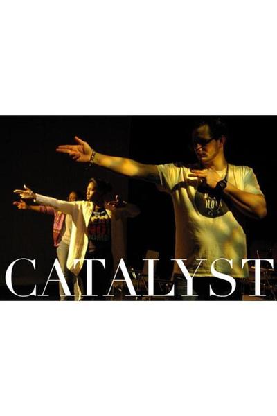 Catalyst (FringeNYC)