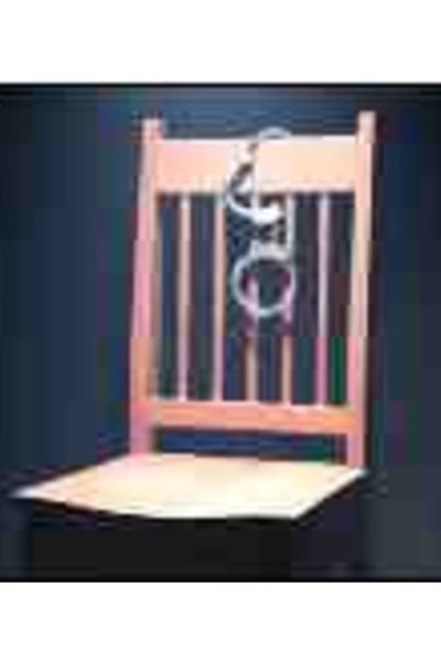 Debriefing (FringeNYC)