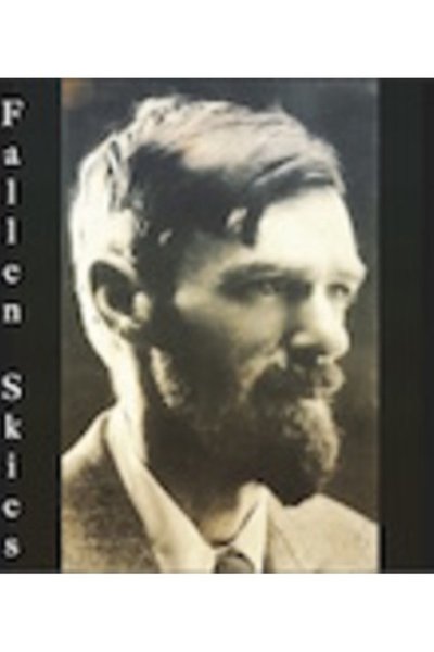 Fallen Skies (FringeNYC)