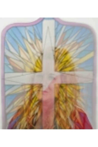 Growing Up Fundie (FringeNYC)