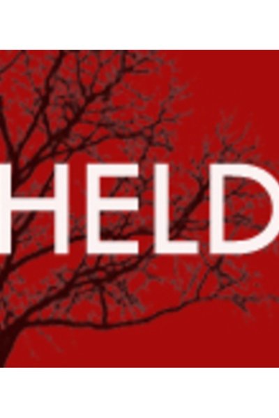 Held (FringeNYC)