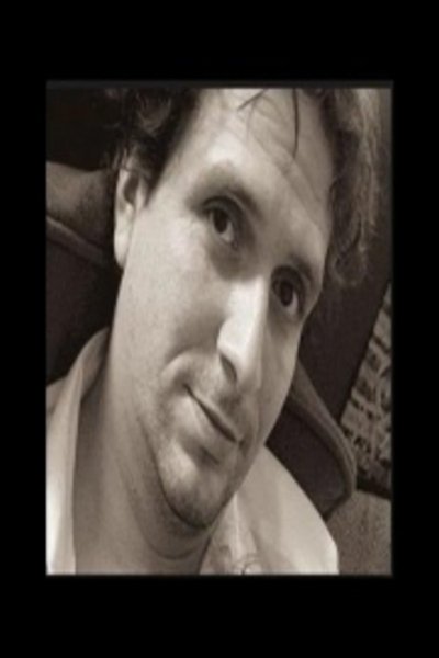 Su Nombre Sera Su Sombra Para Siempre