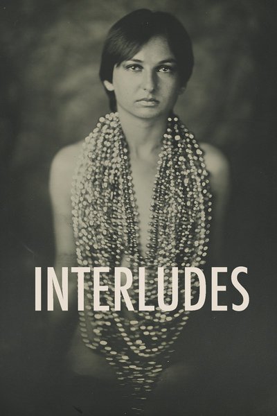 Interludes: A New (Orleans) Play (FringeNYC)
