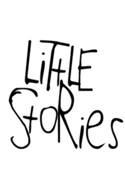 Little Stories (FringeNYC)