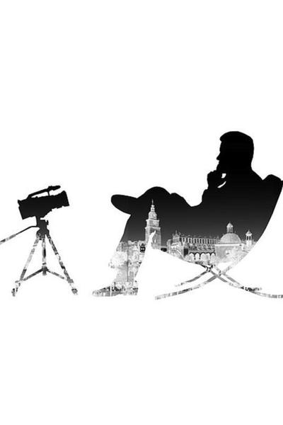 MURMURS AND INCANTATIONS (FringeNYC)