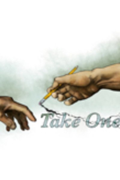 Take One (FringeNYC)
