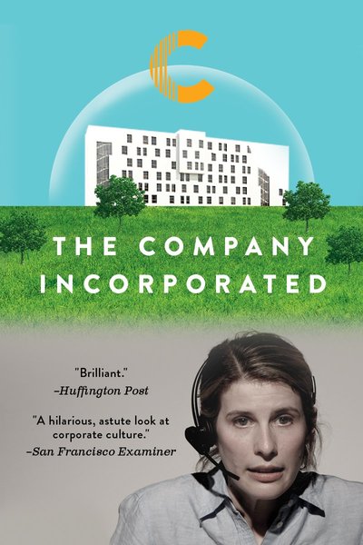 The Company Incorporated (FringeNYC)