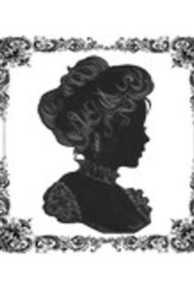 The Intriguing Engagements of Frances and Meg Cheatham, Ladies Of Society (FringeNYC)